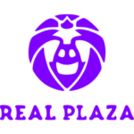 real plaza